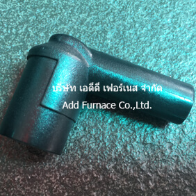 Plug Cap Yamataha 0300211001